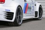 BMW M3 GT2 S by G-Power 2010 года